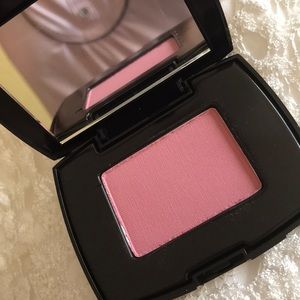Lancome Blush subtil 0.088oz Rose Fresque color.